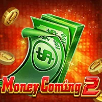 Game Nổ Hũ 789alo