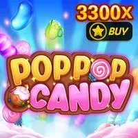 Casino Trực Tuyến 789alo