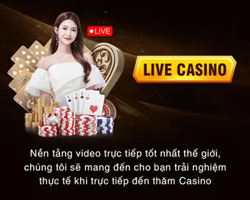 Giao diện di động tối ưu 789alo