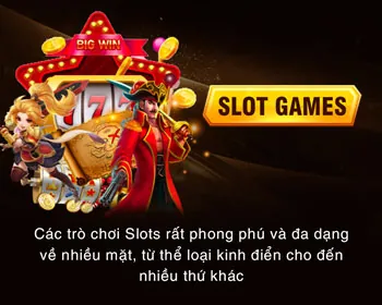 Bảo mật an toàn 789alo