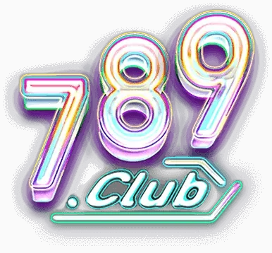 789alo